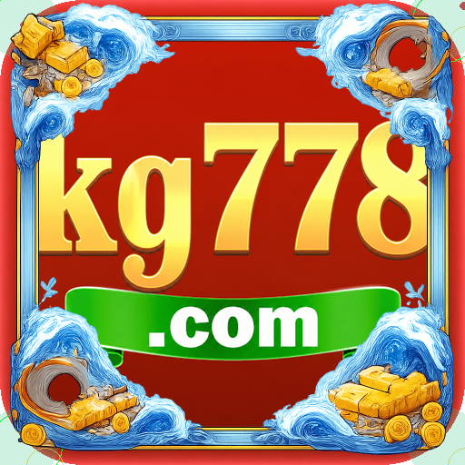 kg778 — galeri pratinjau - APK Resmi